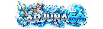 ARJUNA69